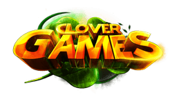 Clover Games